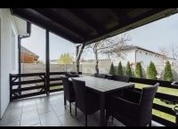 Budapest XX. kerület Családi ház