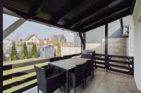 Budapest XX. kerület Családi ház