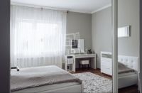 Budapest XX. kerület Családi ház