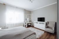 Budapest XX. kerület Családi ház