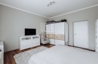 Budapest XX. kerület Családi ház