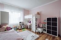 Budapest XX. kerület Családi ház