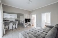 Budapest XX. kerület Családi ház