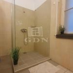 Budapest VII. kerület Lakás (téglaépítésű)