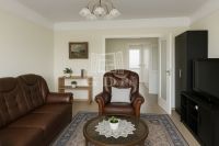 Budapest XV. kerület Lakás (panel)