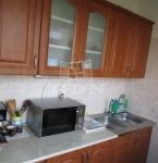 Budapest XV. kerület Lakás (panel)