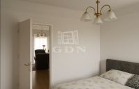 Budapest XV. kerület Lakás (panel)