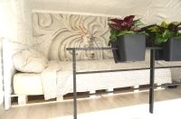 Budapest VIII. kerület Lakás (téglaépítésű)