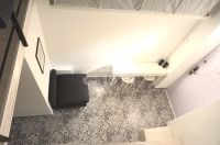 Budapest VIII. kerület Lakás (téglaépítésű)