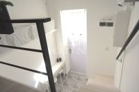 Budapest VIII. kerület Lakás (téglaépítésű)