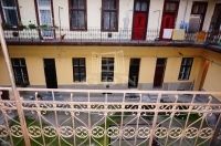 Budapest VIII. kerület Lakás (téglaépítésű)