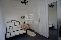 Budapest VIII. kerület Lakás (téglaépítésű)