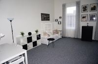 Budapest VIII. kerület Lakás (téglaépítésű)