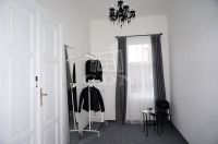 Budapest VIII. kerület Lakás (téglaépítésű)