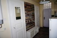 Budapest VIII. kerület Lakás (téglaépítésű)