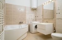 Budapest IX. kerület Lakás (téglaépítésű)