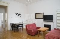 Budapest IX. kerület Lakás (téglaépítésű)