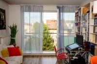 Budapest IX. kerület Lakás (téglaépítésű)