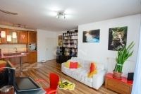 Budapest IX. kerület Lakás (téglaépítésű)