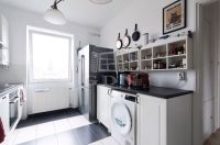 Budapest XI. kerület Lakás (téglaépítésű)