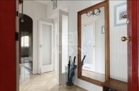 Budapest XI. kerület Lakás (téglaépítésű)