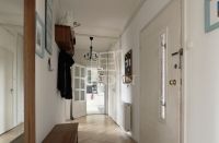 Budapest XI. kerület Lakás (téglaépítésű)