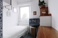 Budapest XI. kerület Lakás (téglaépítésű)