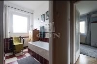 Budapest XI. kerület Lakás (téglaépítésű)