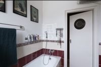 Budapest XI. kerület Lakás (téglaépítésű)