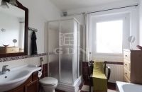 Budapest XI. kerület Lakás (téglaépítésű)