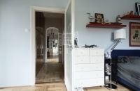 Budapest XI. kerület Lakás (téglaépítésű)