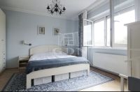 Budapest XI. kerület Lakás (téglaépítésű)