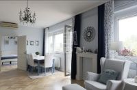 Budapest XI. kerület Lakás (téglaépítésű)