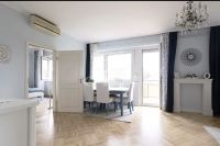 Budapest XI. kerület Lakás (téglaépítésű)