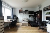 Budapest XI. kerület Lakás (téglaépítésű)