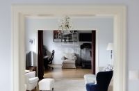 Budapest XI. kerület Lakás (téglaépítésű)