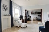 Budapest XI. kerület Lakás (téglaépítésű)