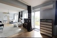 Budapest XI. kerület Lakás (téglaépítésű)