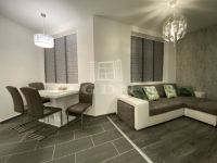 Eladó lakás (téglaépítésű) Budapest XI. kerület, 42m2