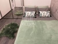 Budapest XI. kerület Lakás (téglaépítésű)