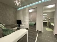 Budapest XI. kerület Lakás (téglaépítésű)