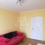 Budapest XI. kerület Lakás (csúsztatott zsalu)