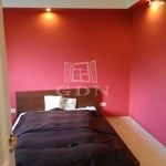 Eladó lakás (csúsztatott zsalu) Budapest XI. kerület, 52m2