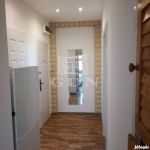 Budapest XI. kerület Lakás (csúsztatott zsalu)