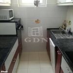 Budapest XI. kerület Lakás (csúsztatott zsalu)