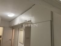 Budapest XI. kerület Lakás (téglaépítésű)