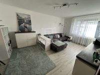 Eladó lakás (téglaépítésű) Budapest X. kerület, 46m2