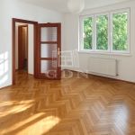 Budapest II. kerület Lakás (téglaépítésű)