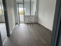 Budapest XV. kerület Lakás (panel)