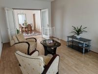 For sale flat (panel) Budapest XV. district, 78m2